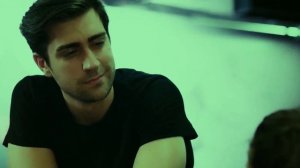 Свадьба Чаглар Эртугрула состоится скоро в Турции