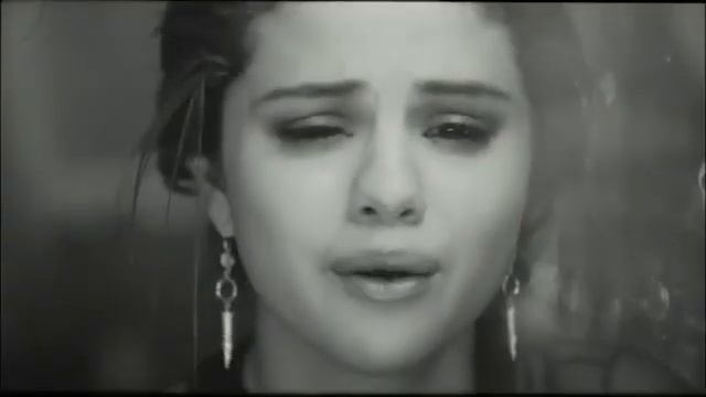 Selena Gomez - The Heart Wants What it Wants (Extended Version) (Official Video) смотреть онлайн