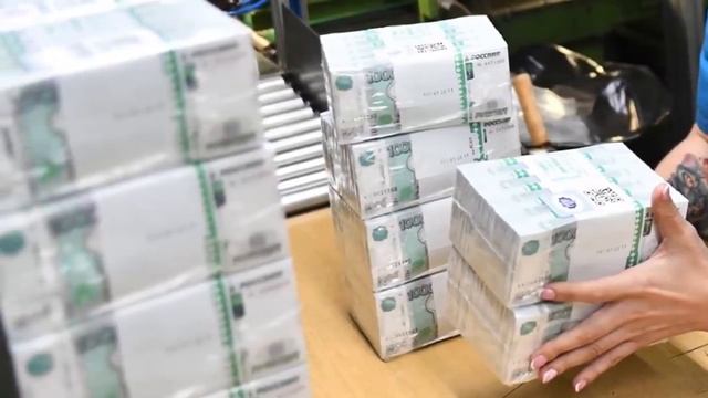 ХАЛҚ УЧУН КАТТА ЕНГИЛЛИК! ЭНДИ КАМБАГАЛ ВА ИШСИЗ ОИЛАЛАРГА ПУЛ БЕРИЛАДИ ТАРҚАТИНГ смотреть онлайн