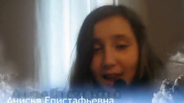 Sonya Soleil_Crazyest family смотреть онлайн
