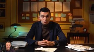 Юсуповы. Проклятие богатейшей семьи Российской империи | ФАЙБ | Реакция