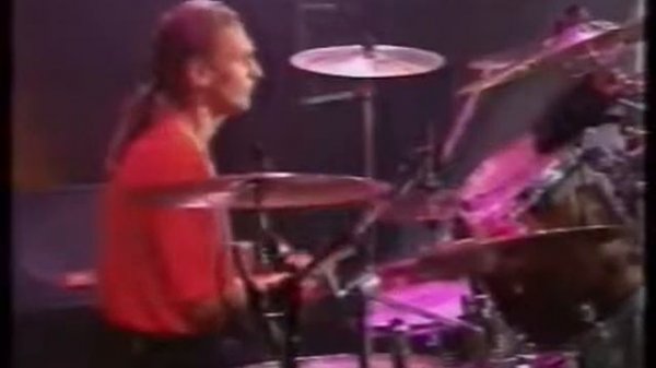 Круиз - Музыка Невы