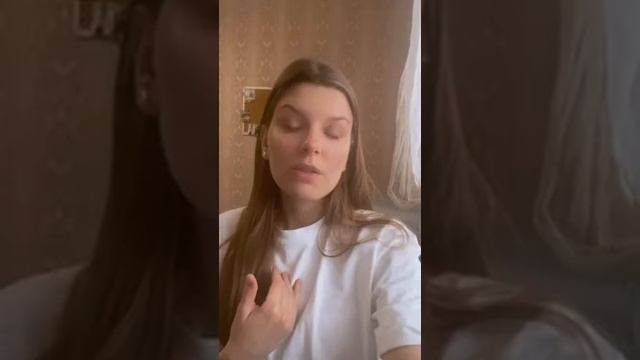 НОВОЕ ВРЕМЯ - ПУТЬ ГЕРОЯ 💫 #духовноеразвитие #подсознание смотреть онлайн