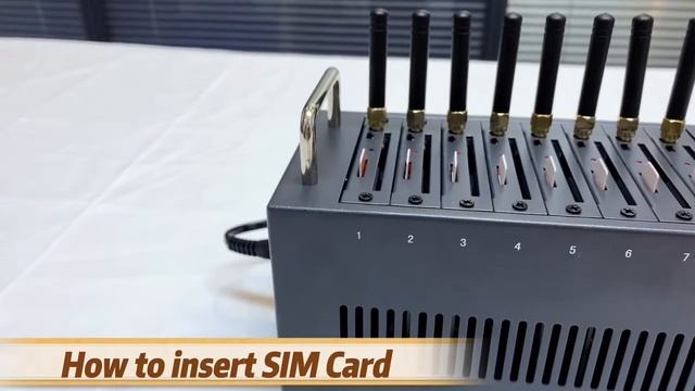 4G SMS Modem now have big discount, support send and receive bulk SMS, welcome to require. смотреть онлайн