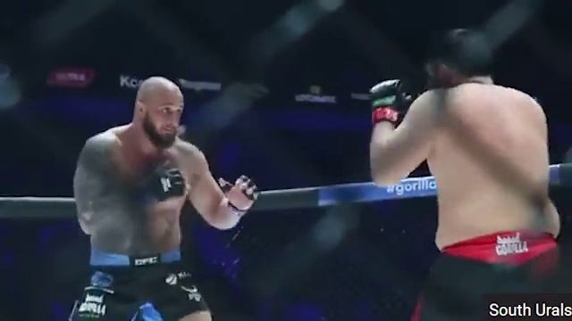 ДАРХАН БАКЕНОВ - ЕВГЕНИЙ ГОЛУБ смотреть онлайн