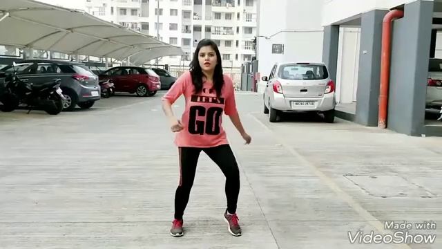 Chalti Hai Kya 9 se 12 |Judwaa 2 | Tan Tana Tan смотреть онлайн