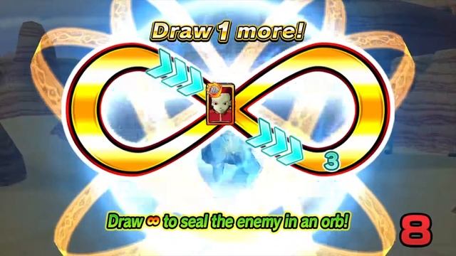Super Dragon Ball Heroes World Mission Review ¿Qué tan bueno está? смотреть онлайн