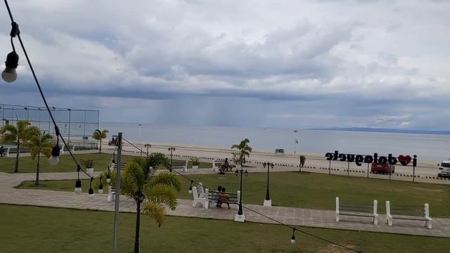 unique coffee shop experience (dalaguete, cebu) смотреть онлайн