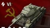 КАК ИГРАТЬ НА ЛЁГКИХ ТАНКАХ В TANKS BLITZ