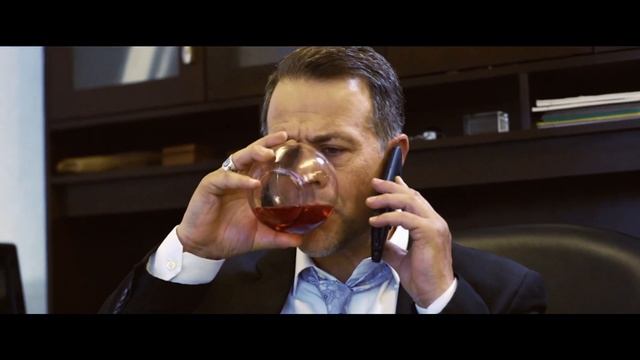 Escape From Ensenada FULL MOVIE | Louis Mandylor | Thriller Movies | The Midnight Screening
