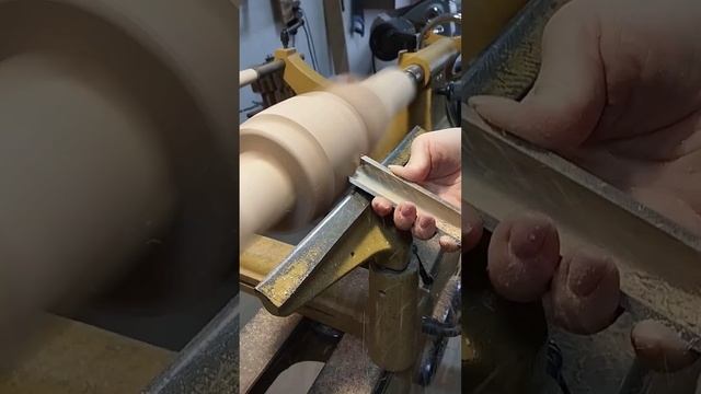 Звёздные войны в моей мастерской, сегодня выход Дарта Вейдера смотреть онлайн