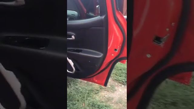 Jeep Renegade Limited EU for sale (Odesa) смотреть онлайн