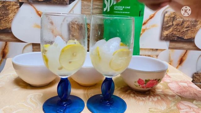 Lemon soda recipe | lemonade soda | summer refreshing drink | lime soda | Mint soda| mint lemonade смотреть онлайн