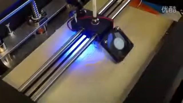 Печать на 3D принтере 67 смотреть онлайн