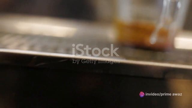 Dunkin Donuts Frozen Coffee Recipe Learn How To Blend Coffee смотреть онлайн