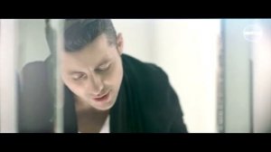 Akcent -  I'm Sorry (Official Video)