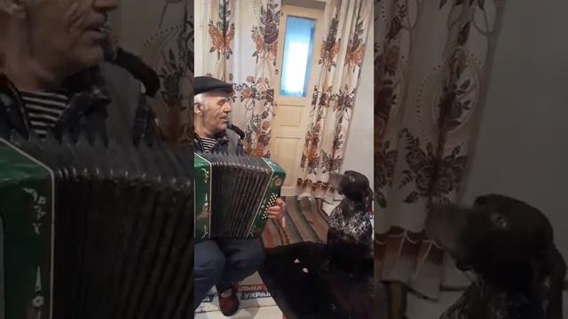 10 января 2023 г. смотреть онлайн