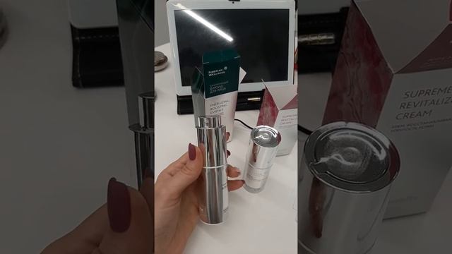 Новиночки!!! смотреть онлайн