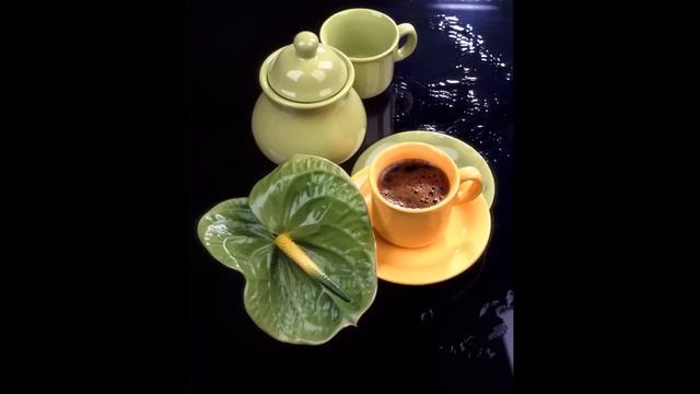 Black Coffee In Bed by Squeeze смотреть онлайн