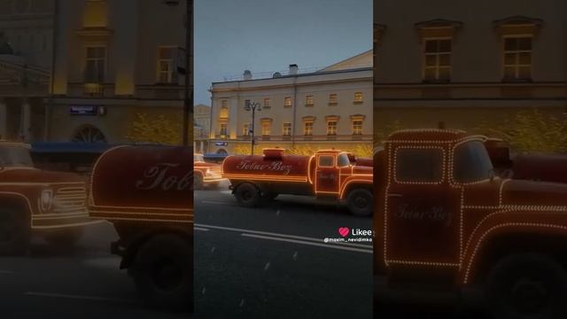 40 лет как под наркозом ты работал говновозом смотреть онлайн