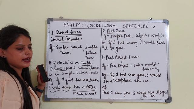 ENGLISH | CONDITIONAL SENTENCES | PART 2 | GRAMMAR | BANK EXAMS | SSC | RAILWAYS | RBI SBI IBPS RRB смотреть онлайн