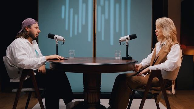 Как создать маркетинговое агентство: работа с блогерами, поиск сотрудников и экономия на рекламе смотреть онлайн