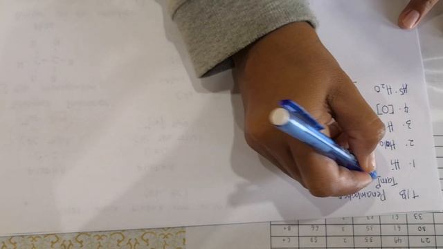 Sifat kimia alkana dan alkena part 1 смотреть онлайн