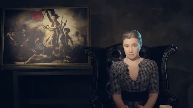 Шульман об источниках российской гомофобии смотреть онлайн