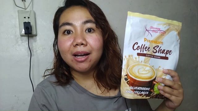 Glowming Coffee Detox Review смотреть онлайн