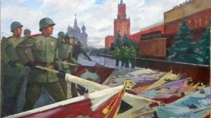 Социалистический марш