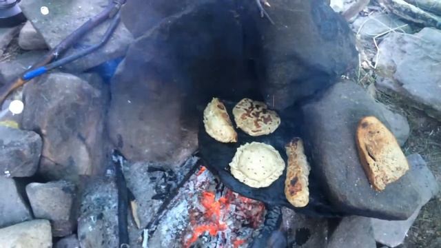 Чиапати на огне смотреть онлайн