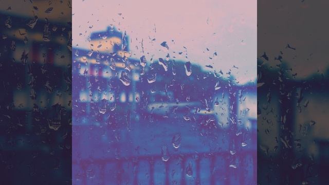 Атмосфера (Расслабляющий) смотреть онлайн