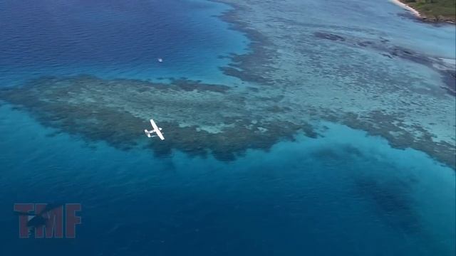 Novi Surya Palawara - Doaku смотреть онлайн