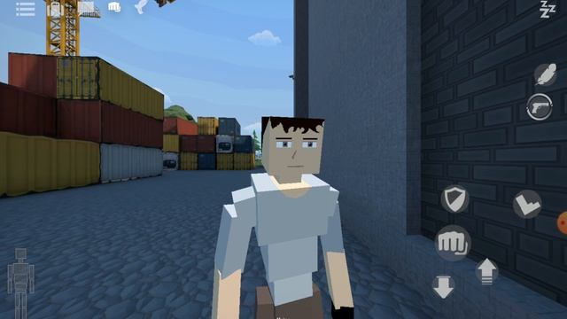 ДАТА ВЫХОДА ФУЛ 20-21 янв смотреть онлайн