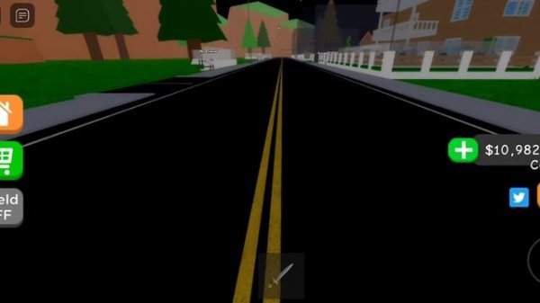 ЛУЧШИЙ ФИЛЬМ ВЕКА (нет?) 3022