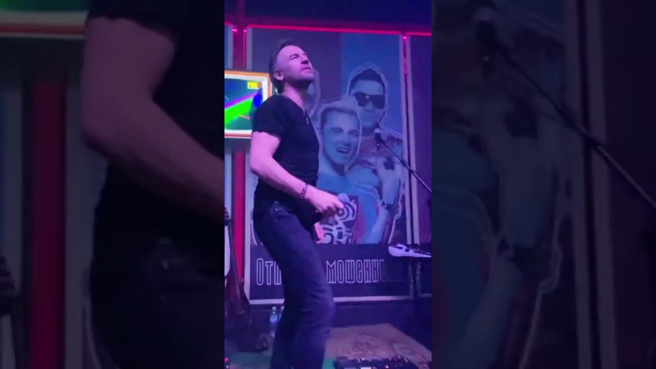 Plazma. Lonely. Концерт 01.06.2024. #plazma #live #livemusic #music смотреть онлайн