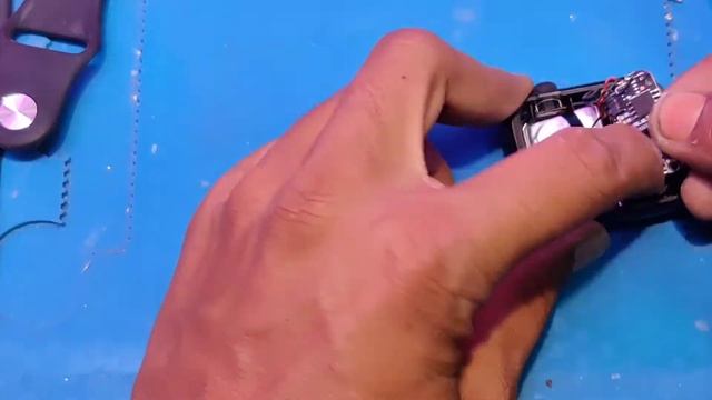 Apple Watch Series 7 Broken Damage Protection Watch Open || क्या हुआ जब मैंने एप्पल वॉच को खोला смотреть онлайн