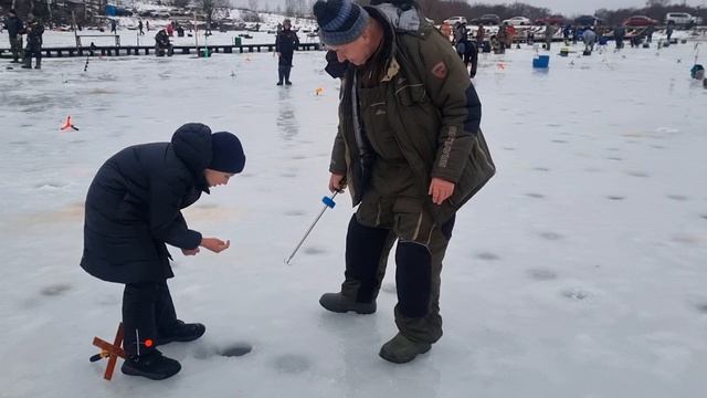 18-01-2025 смотреть онлайн