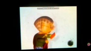 Реклама BRIDGE TV (03.07.2014)