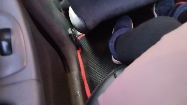 ПРИЕХАЛИ на ДАЧУ!!! 🤙🏼🤙🏼🤙🏼🤙🏼🤙🏼🤙🏼🤙🏼🤙🏼