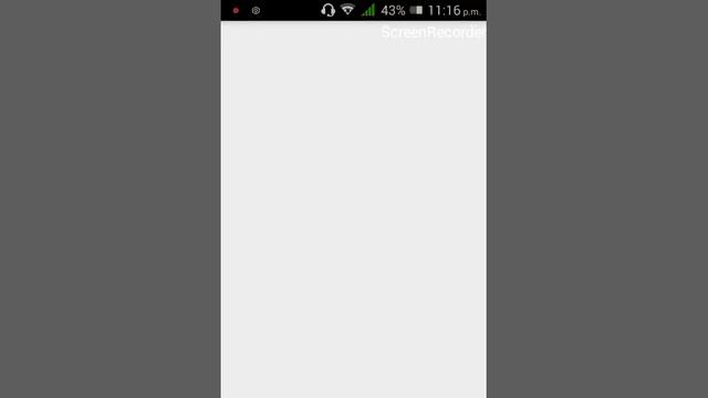 Que es el recovery? Cómo instalar un custom recovery (root) смотреть онлайн