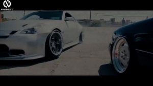 Nebezao, Basiaga - Налей ( Премьера 2021) CAR VIDEO
