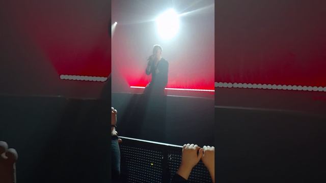 люмен - гореть смотреть онлайн