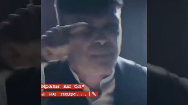 музыка джана я смотреть онлайн