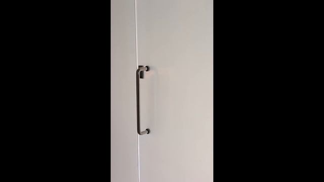 Eccleston Square Hotel смотреть онлайн