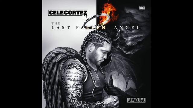Cele Cortez Ft GT Garza & Cassett Coast - Riddin Round
