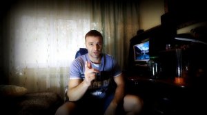 Как разбавить самогон, правильный способ