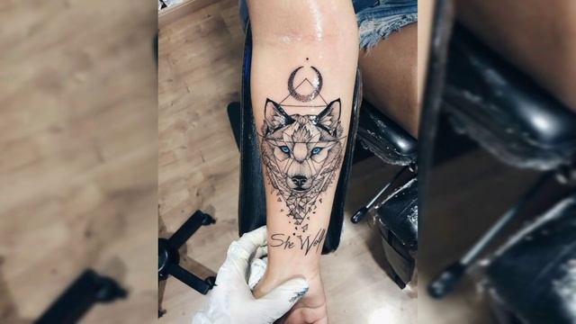 Female Tattoo designs || Small tattoo ideas Women || Tattoo pictures for Girls | Butterfly Tattoo смотреть онлайн