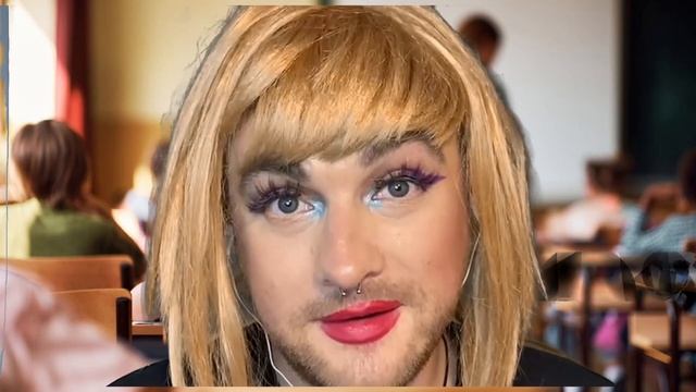 АСМР ОЧЕНЬ ПЛОХАЯ УЧИЛКА🤦♀️🤦♂️🤷♂️/ASMR evil teacher 😂 смотреть онлайн