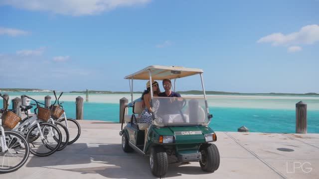 TAKE A LOOK INSIDE ULTRA MODERN MANSIONS WITH PREMIUM INTERIOR DESIGN FOR MILLIONAIRES 2025 смотреть онлайн